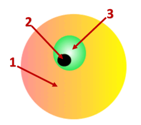 0800fv46-5a33-282x250.png