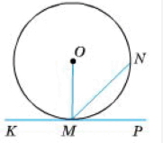 0800fv56-b469-181x159.png