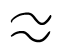 0800fv9c-6e50-57x47.png