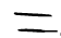 0800fv9f-a1ef-56x35.png
