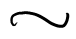 0800fv9j-c798-76x39.png
