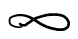 0800fv9l-6892-78x39.png