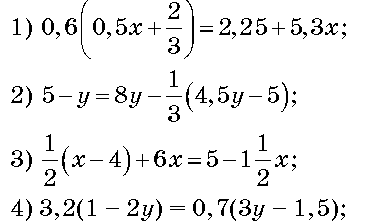 0800fvqh-41cb-375x224.png
