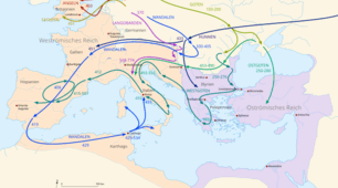 Повторення Вступ