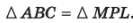 0800fwh0-46a2-133x23.png