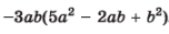 0800fwh6-40d0-152x31.png