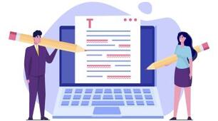 5 клас. Комплексна практична робота  “Моє цифрове середовище: інформація, творчість, безпека”