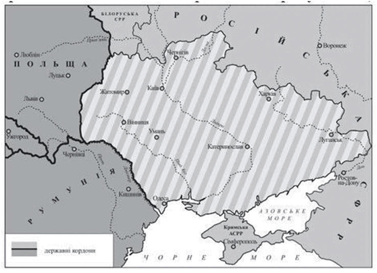 0800fwld-aef8-738x535.png