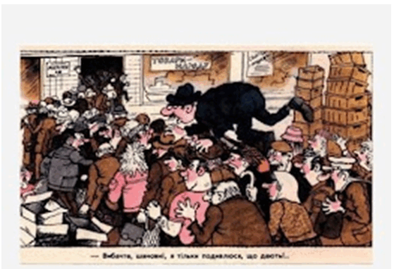 0800fwnd-1c3f-559x382.png