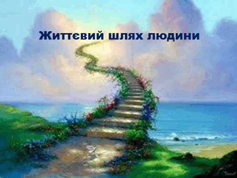 0800fwpz-1ef1-480x360.png