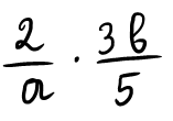0800fwro-7404-157x110.png