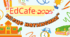 Презентація на підсумковому засіданні атестаційної комісії в форматі "Освітянської кав'ярні "EdCafe-2025""