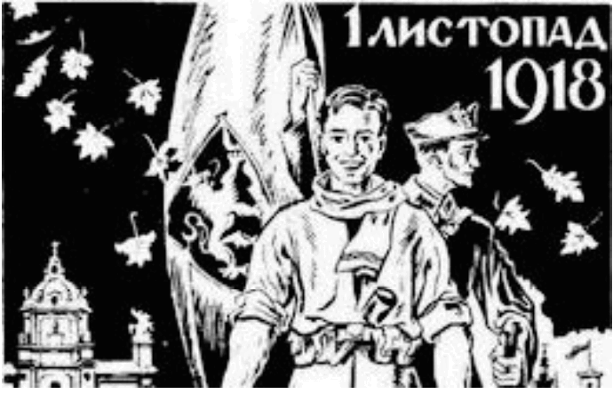0800fx0t-643e-690x452.png