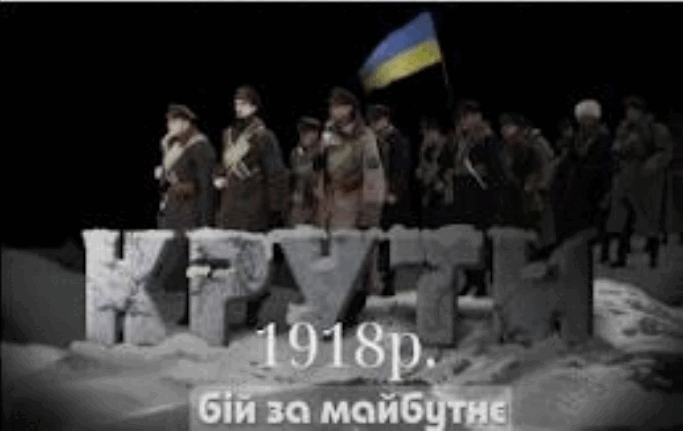 0800fx14-9fac-686x431.png