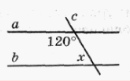 0800fx31-e11d-130x81.png