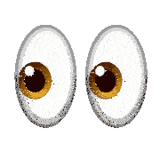 0800fx9s-8888-180x180.gif