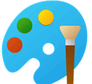 0800fxda-3799-129x119.png