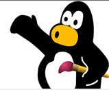 0800fxdd-17ac-159x131.png
