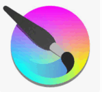 0800fxdj-c8fc-149x135.png