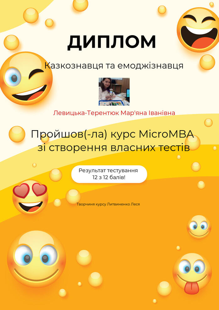 0800fxip-d249-698x988.jpg