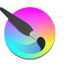 0800fxk4-0864-136x134.png