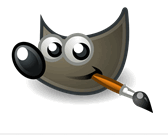 0800fxk7-c090-168x135.png