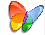 0800fxk8-b740-145x115.png