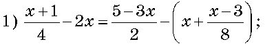 0800fyid-2b88-385x71.png