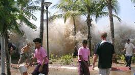 Test "Is the Earth in Danger?" form 10 (copy)