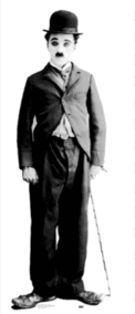 0800fymy-bc82-122x284.png