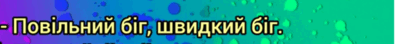 0800fypl-a9cf-395x44.png