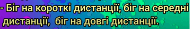 0800fyq3-a148-390x60.png
