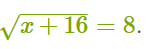 0800fysu-365a-147x49.png
