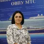 https://fs08.vseosvita.ua/0800fytr-6e58-90x90.webp