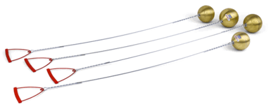 0800fz38-68ce-385x156.png