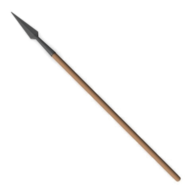 0800fz3j-6297-382x382.png