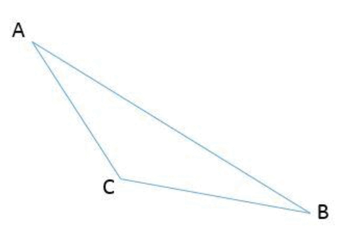 0800fzam-f2d2-519x343.png