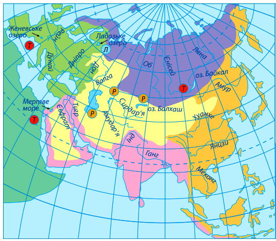 0800fzio-68c3-538x471.png
