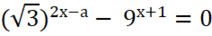 0800fzl9-3deb-212x36.png