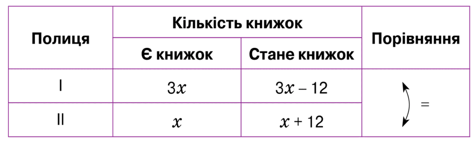 0800fzml-0e51-940x282.png