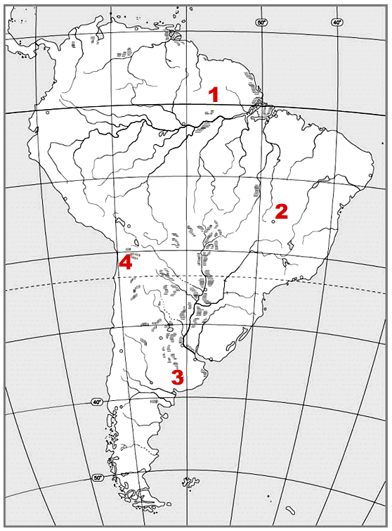 0800fzoc-ca77-558x755.png