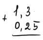 0800fzoi-c469-89x82.png