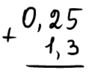 0800fzp0-84aa-92x73.png