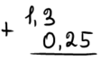 0800fzp4-72e8-112x68.png