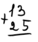 0800fzpg-39e5-55x60.png