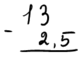 0800fzqk-4e18-83x61.png