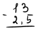 0800fzqu-11a0-78x62.png