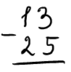 0800fzrb-f734-71x72.png