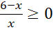0800g02k-7b4d-77x43.png