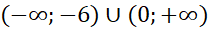 0800g02r-e014-209x30.png